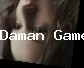 Indian Overwatch player Profile picture of Indian Overwatch player